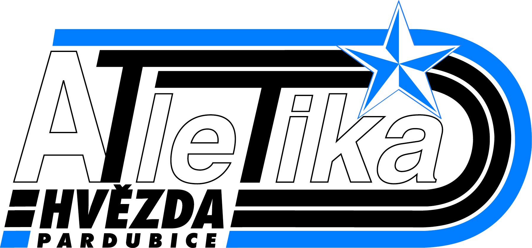 Hvepa logo